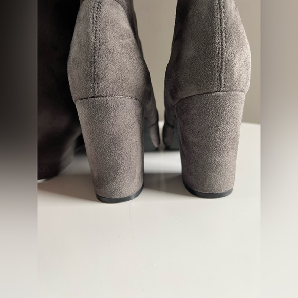 STEVE MADDEN - Larah - Over the knee boots size 5 - Picture 5 of 6